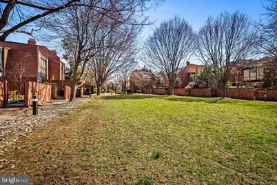 308 W Lafayette Avenue, Baltimore, MD 21217 - Photo 39