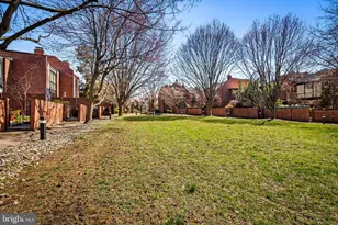 308 W Lafayette Ave, Baltimore, MD 21217 - Photo 39
