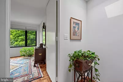 308 W Lafayette Avenue, Baltimore, MD 21217 - Photo 21