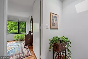 308 W Lafayette Ave, Baltimore, MD 21217 - Photo 21