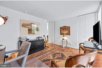 308 W Lafayette Avenue, Baltimore, MD 21217 - Photo 19