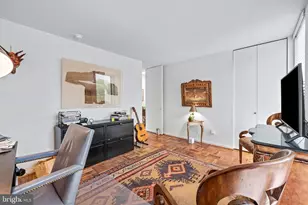 308 W Lafayette Ave, Baltimore, MD 21217 - Photo 19