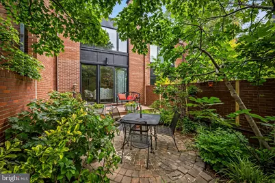 308 W Lafayette Avenue, Baltimore, MD 21217 - Photo 37
