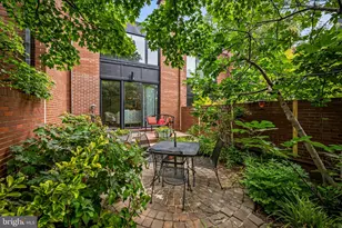 308 W Lafayette Ave, Baltimore, MD 21217 - Photo 37