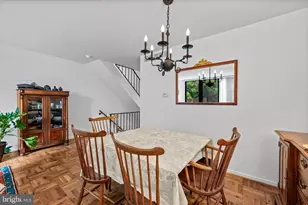308 W Lafayette Ave, Baltimore, MD 21217 - Photo 13