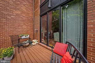 308 W Lafayette Ave, Baltimore, MD 21217 - Photo 33