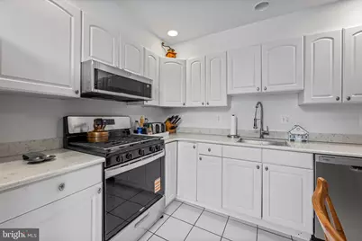 308 W Lafayette Avenue, Baltimore, MD 21217 - Photo 9