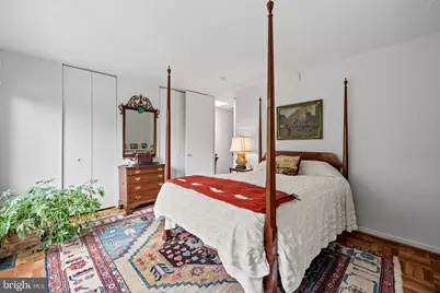 308 W Lafayette Avenue, Baltimore, MD 21217 - Photo 23