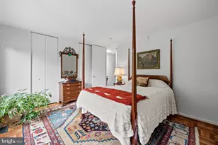 308 W Lafayette Ave, Baltimore, MD 21217 - Photo 23