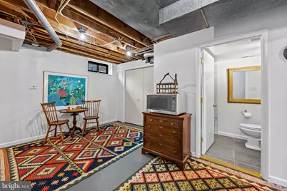308 W Lafayette Avenue, Baltimore, MD 21217 - Photo 27