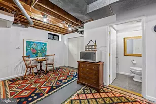 308 W Lafayette Ave, Baltimore, MD 21217 - Photo 27