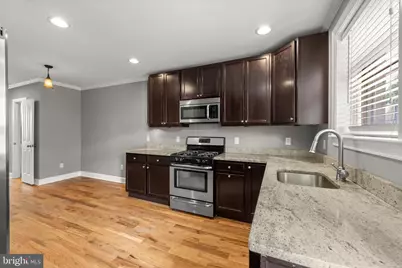 219 S Robinson Street, Baltimore, MD 21224 - Photo 15