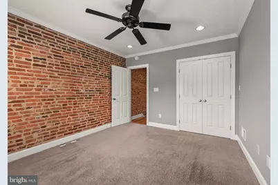 219 S Robinson Street, Baltimore, MD 21224 - Photo 23