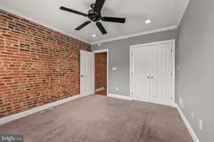 219 S Robinson St, Baltimore, MD 21224 - Photo 23