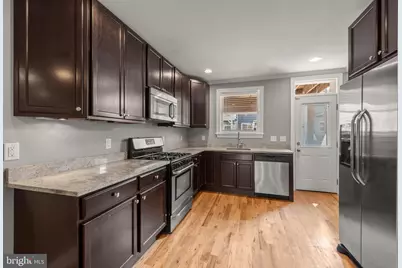 219 S Robinson Street, Baltimore, MD 21224 - Photo 13