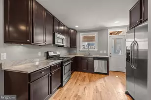 219 S Robinson St, Baltimore, MD 21224 - Photo 13