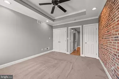 219 S Robinson Street, Baltimore, MD 21224 - Photo 19