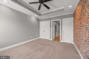 219 S Robinson St, Baltimore, MD 21224 - Photo 19