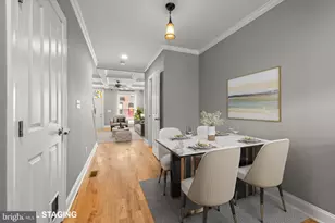 219 S Robinson St, Baltimore, MD 21224 - Photo 9