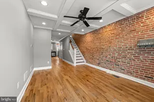 219 S Robinson St, Baltimore, MD 21224 - Photo 5