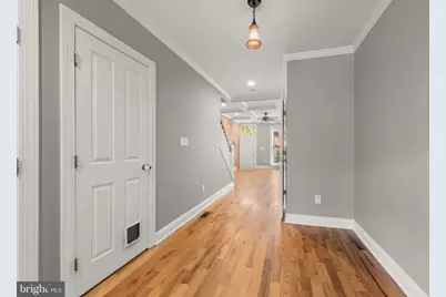 219 S Robinson Street, Baltimore, MD 21224 - Photo 11