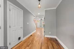219 S Robinson St, Baltimore, MD 21224 - Photo 11