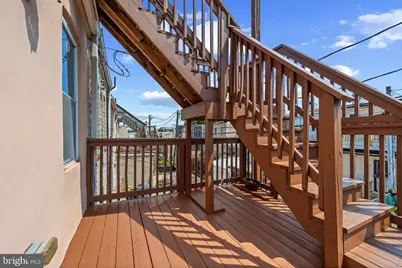 219 S Robinson Street, Baltimore, MD 21224 - Photo 35