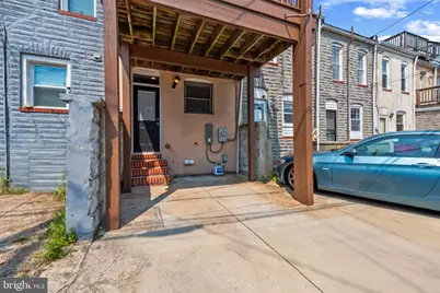 219 S Robinson Street, Baltimore, MD 21224 - Photo 39