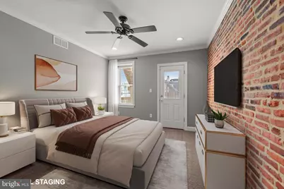 219 S Robinson Street, Baltimore, MD 21224 - Photo 21