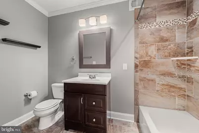 219 S Robinson Street, Baltimore, MD 21224 - Photo 25