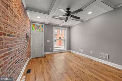 219 S Robinson Street, Baltimore, MD 21224 - Photo 7