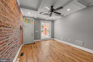 219 S Robinson St, Baltimore, MD 21224 - Photo 7