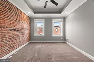219 S Robinson St, Baltimore, MD 21224 - Photo 17