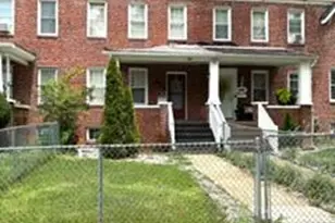 3968 Dolfield Ave, Baltimore, MD 21215 - Photo 1