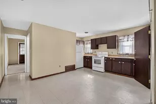 1201 Argyle Ave, Baltimore, MD 21217 - Photo 11