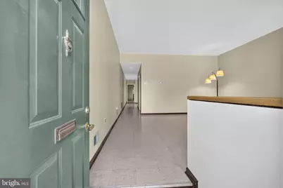 1201 Argyle Avenue, Baltimore, MD 21217 - Photo 3