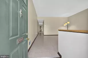 1201 Argyle Ave, Baltimore, MD 21217 - Photo 3