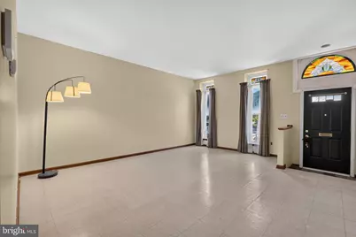 1201 Argyle Avenue, Baltimore, MD 21217 - Photo 7