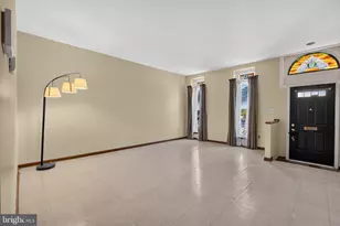 1201 Argyle Ave, Baltimore, MD 21217 - Photo 7