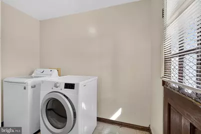 1201 Argyle Avenue, Baltimore, MD 21217 - Photo 21