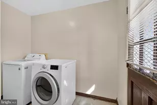 1201 Argyle Ave, Baltimore, MD 21217 - Photo 21