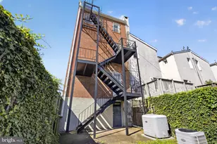 1201 Argyle Ave, Baltimore, MD 21217 - Photo 35