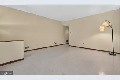 1201 Argyle Avenue, Baltimore, MD 21217 - Photo 9