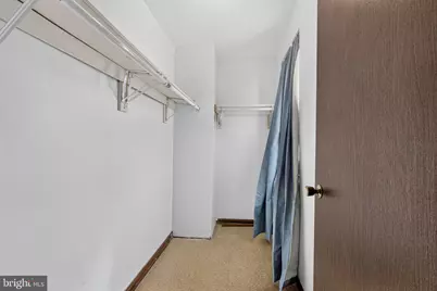 1201 Argyle Avenue, Baltimore, MD 21217 - Photo 31