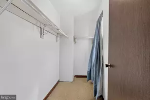 1201 Argyle Ave, Baltimore, MD 21217 - Photo 31
