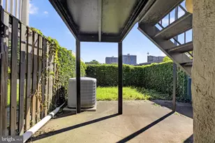 1201 Argyle Ave, Baltimore, MD 21217 - Photo 33