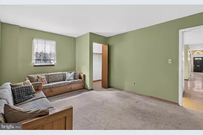 1201 Argyle Avenue, Baltimore, MD 21217 - Photo 15