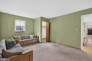 1201 Argyle Ave, Baltimore, MD 21217 - Photo 15