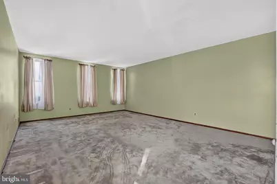 1201 Argyle Avenue, Baltimore, MD 21217 - Photo 23