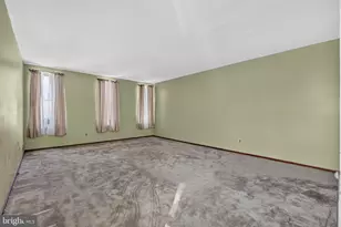 1201 Argyle Ave, Baltimore, MD 21217 - Photo 23